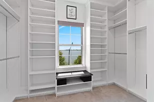 7309 Sunset Blvd, Rowlett, TX 75088 - Photo 32