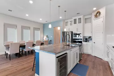 7309 Sunset Boulevard, Rowlett, TX 75088 - Photo 18