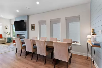 7309 Sunset Boulevard, Rowlett, TX 75088 - Photo 16