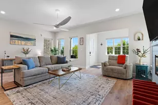 7309 Sunset Blvd, Rowlett, TX 75088 - Photo 10