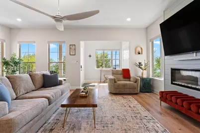 7309 Sunset Boulevard, Rowlett, TX 75088 - Photo 4