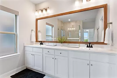 7309 Sunset Boulevard, Rowlett, TX 75088 - Photo 30