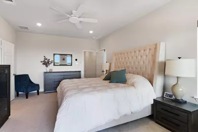 7309 Sunset Boulevard, Rowlett, TX 75088 - Photo 28