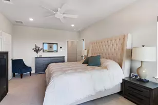 7309 Sunset Blvd, Rowlett, TX 75088 - Photo 28