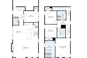 7309 Sunset Blvd, Rowlett, TX 75088 - Photo 8