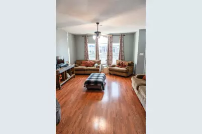 1025 Buffalo Springs Drive, Fort Worth, TX 76140 - Photo 4