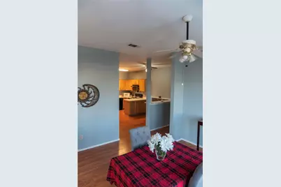 1025 Buffalo Springs Drive, Fort Worth, TX 76140 - Photo 6