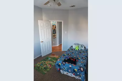 1025 Buffalo Springs Drive, Fort Worth, TX 76140 - Photo 18