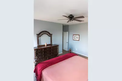 1025 Buffalo Springs Drive, Fort Worth, TX 76140 - Photo 14