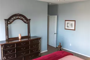 1025 Buffalo Springs Dr, Fort Worth, TX 76140 - Photo 14