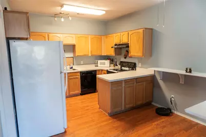 1025 Buffalo Springs Drive, Fort Worth, TX 76140 - Photo 10