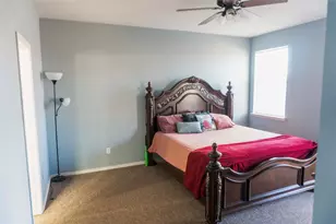 1025 Buffalo Springs Dr, Fort Worth, TX 76140 - Photo 12