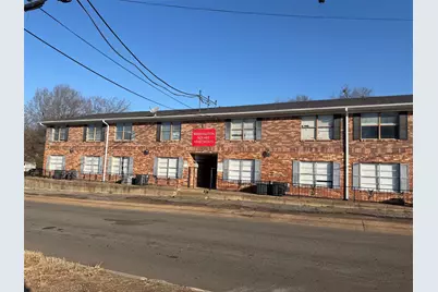 60 W Washington Street #208, Paris, TX 75460 - Photo 1