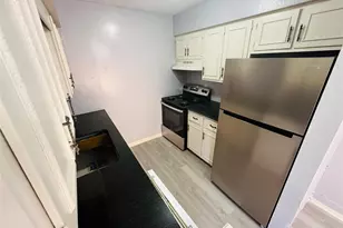 60 W Washington St, Paris, TX 75460 - Photo 4