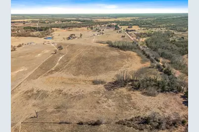 Tbd Vz County Road 2317 Tract 6, Canton, TX 75103 - Photo 12