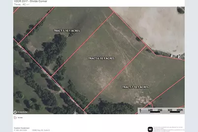 Tbd Vz County Road 2317 Tract 6, Canton, TX 75103 - Photo 4