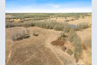Tbd Vz County Road 2317 Tract 6, Canton, TX 75103 - Photo 20