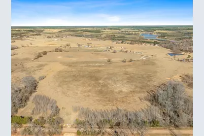 Tbd Vz County Road 2317 Tract 6, Canton, TX 75103 - Photo 18