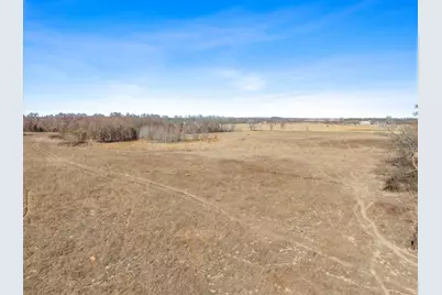 Tbd Vz County Road 2317 Tract 6, Canton, TX 75103 - Photo 26