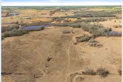 Tbd Vz County Road 2317 Tract 6, Canton, TX 75103 - Photo 10