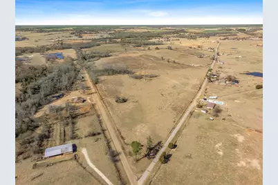 Tbd Vz County Road 2317 Tract 6, Canton, TX 75103 - Photo 14