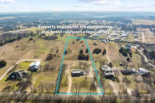 5351 Old Buena Vista Rd, Waxahachie, TX 75167 - Photo 34