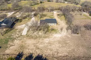 5351 Old Buena Vista Rd, Waxahachie, TX 75167 - Photo 30