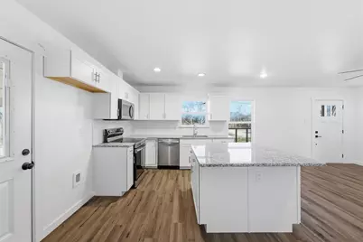 5351 Old Buena Vista Road, Waxahachie, TX 75167 - Photo 16