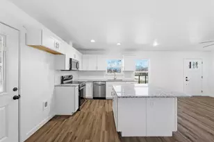 5351 Old Buena Vista Rd, Waxahachie, TX 75167 - Photo 16