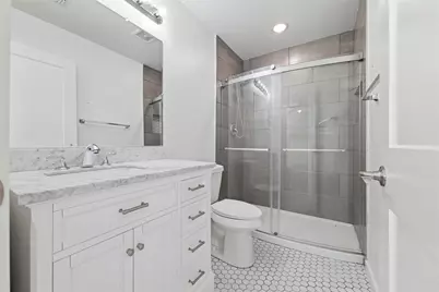 5351 Old Buena Vista Road, Waxahachie, TX 75167 - Photo 24