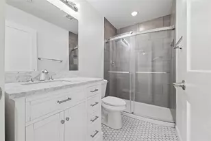 5351 Old Buena Vista Rd, Waxahachie, TX 75167 - Photo 24