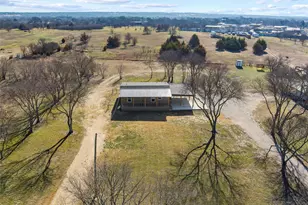 5351 Old Buena Vista Rd, Waxahachie, TX 75167 - Photo 1