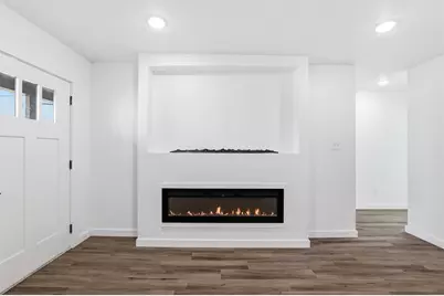 5351 Old Buena Vista Road, Waxahachie, TX 75167 - Photo 14