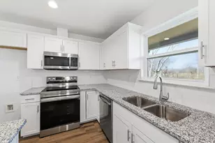 5351 Old Buena Vista Rd, Waxahachie, TX 75167 - Photo 18