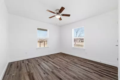 5351 Old Buena Vista Road, Waxahachie, TX 75167 - Photo 20