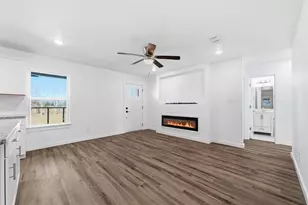 5351 Old Buena Vista Rd, Waxahachie, TX 75167 - Photo 10