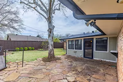 3217 Dauphine Drive, Sherman, TX 75090 - Photo 34