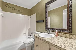 3217 Dauphine Dr, Sherman, TX 75090 - Photo 22