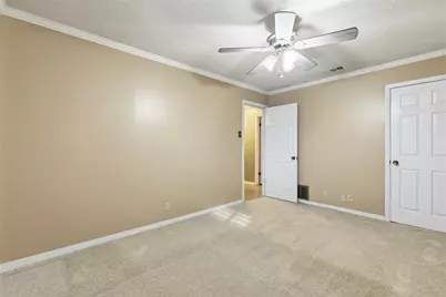 3217 Dauphine Drive, Sherman, TX 75090 - Photo 26