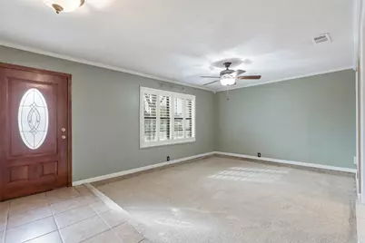 3217 Dauphine Drive, Sherman, TX 75090 - Photo 8