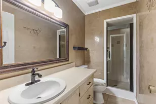 3217 Dauphine Dr, Sherman, TX 75090 - Photo 30