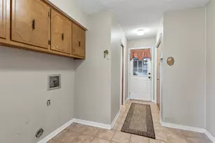 3217 Dauphine Dr, Sherman, TX 75090 - Photo 38