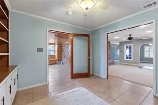 3217 Dauphine Dr, Sherman, TX 75090 - Photo 18