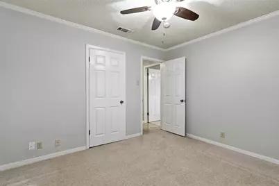 3217 Dauphine Drive, Sherman, TX 75090 - Photo 24