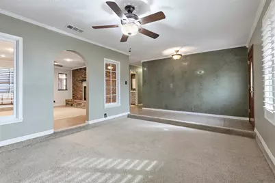 3217 Dauphine Drive, Sherman, TX 75090 - Photo 6