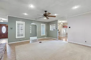 3217 Dauphine Dr, Sherman, TX 75090 - Photo 12