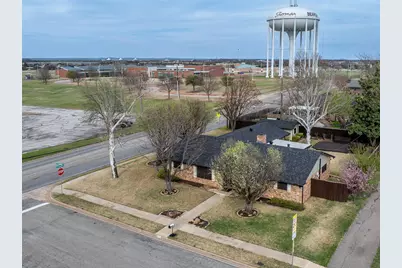 3217 Dauphine Drive, Sherman, TX 75090 - Photo 2