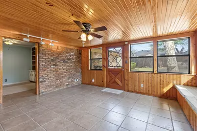 3217 Dauphine Drive, Sherman, TX 75090 - Photo 20