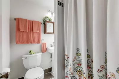 8811 Santa Clara Drive, Dallas, TX 75218 - Photo 18