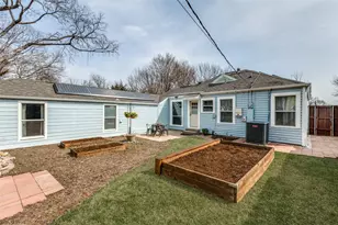 8811 Santa Clara Dr, Dallas, TX 75218 - Photo 24